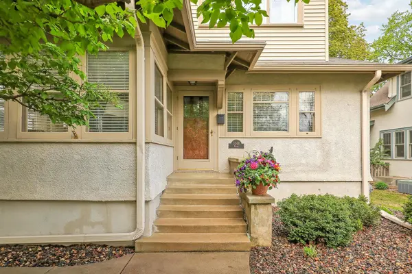 5248 Beard AVE S, Minneapolis, MN 55410