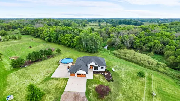 14001 227th AVE NW, Elk River, MN 55330