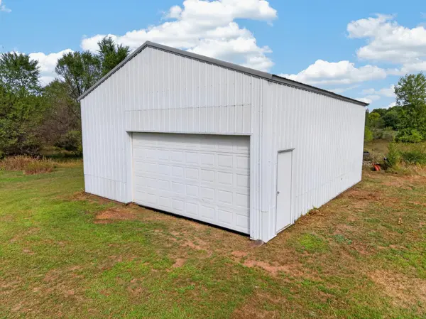 26947 102nd ST NW, Zimmerman, MN 55398