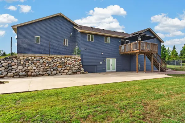 26947 102nd ST NW, Zimmerman, MN 55398
