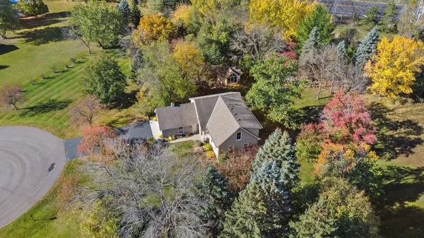 15640 Inca CIR NW, Andover, MN 55304