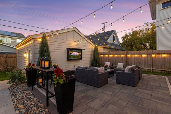 5047 Abbott AVE S, Minneapolis, MN 55410