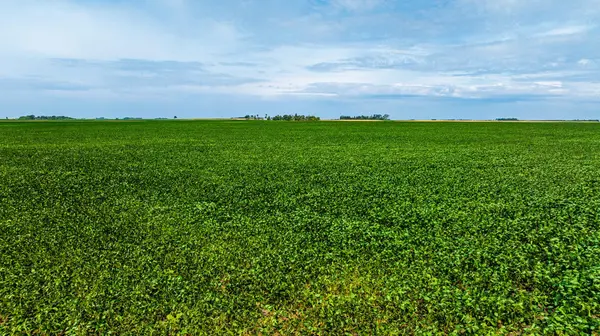 TBD 3 Ave NE Lot 2, Bottineau, ND 58318