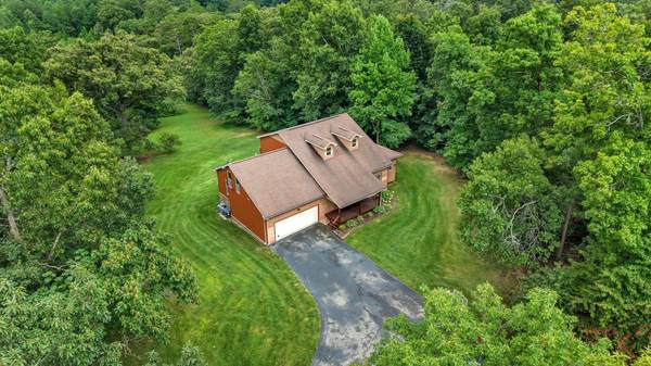 250 Outlet Road #SE, Cleveland, TN 37323