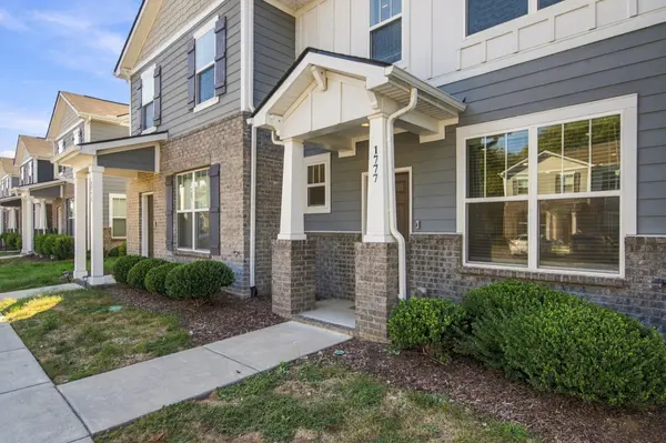 1777 Frodo Way, Murfreesboro, TN 37128