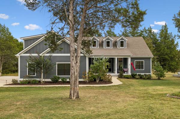 2022 Lasea Rd, Spring Hill, TN 37174