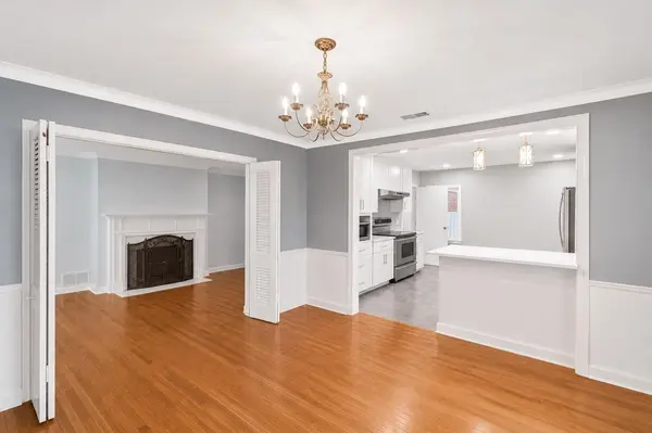 37 N CENTURY ST, Memphis, TN 38111