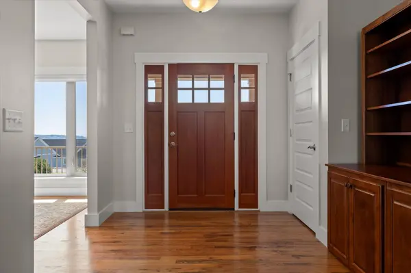 250 Sunset Cir, Jasper, TN 37347