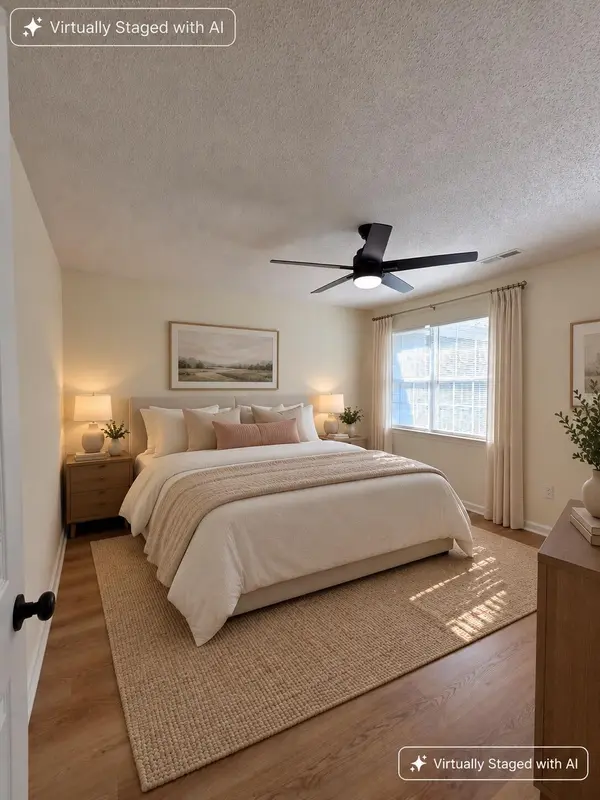 4144 Webb Road, Chattanooga, TN 37416