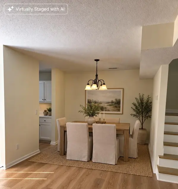4144 Webb Road, Chattanooga, TN 37416