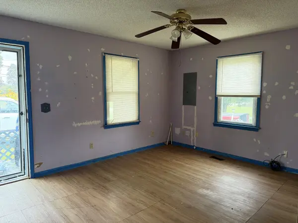 3411 Old Manchester Hwy, Tullahoma, TN 37388