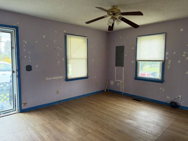 3411 Old Manchester Hwy, Tullahoma, TN 37388