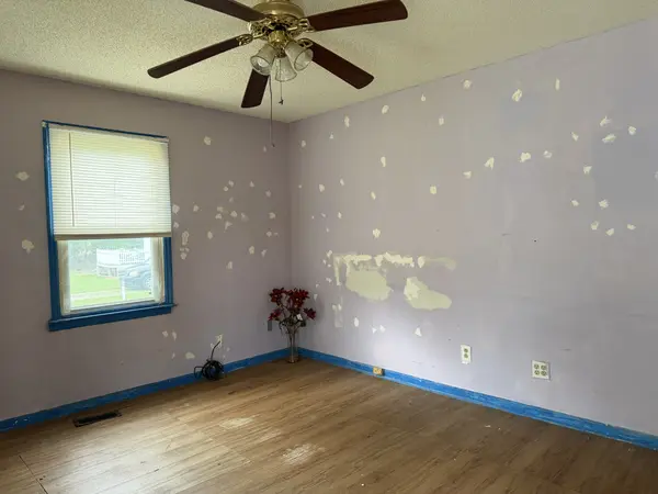 3411 Old Manchester Hwy, Tullahoma, TN 37388