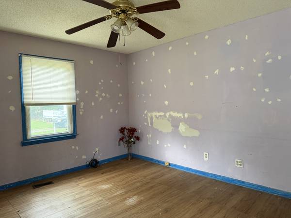 3411 Old Manchester Hwy, Tullahoma, TN 37388