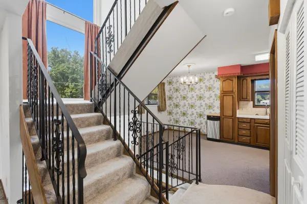 111 S Summit, El Dorado, KS 67042