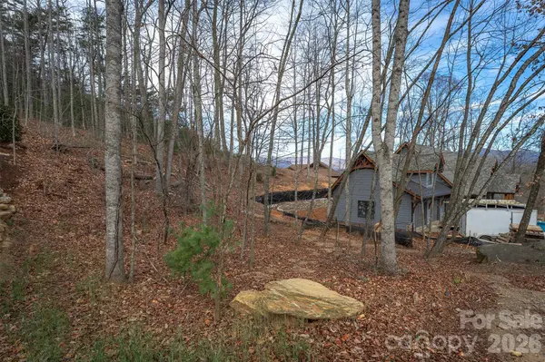 31 Old Lafayette LN #22, Black Mountain, NC 28711