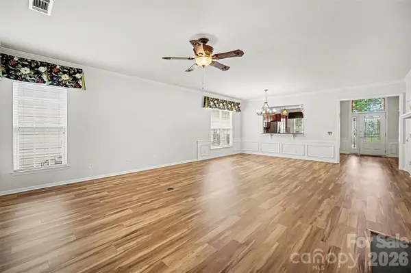 52422 Winchester ST #54, Indian Land, SC 29707