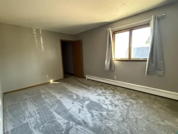 6848 S 1st Ave, Lake Nebagamon, WI 54849