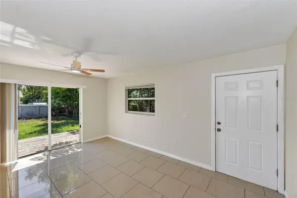 2266 BAY ST #2266, Sarasota, FL 34237