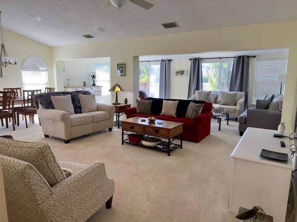 4714 61ST AVENUE TER W, Bradenton, FL 34210