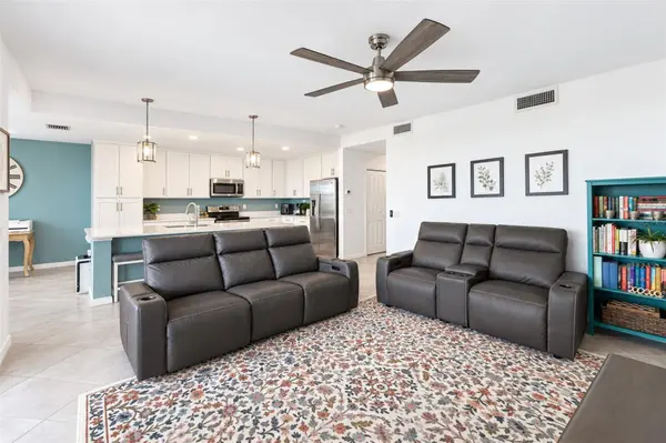 14161 HERITAGE LANDING BLVD #1132, Punta Gorda, FL 33955