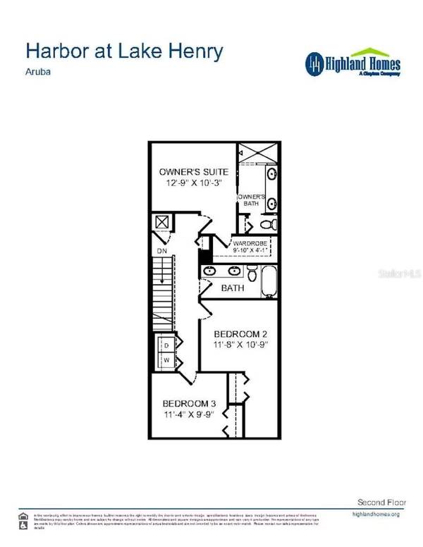 125 NEMO LN, Winter Haven, FL 33881