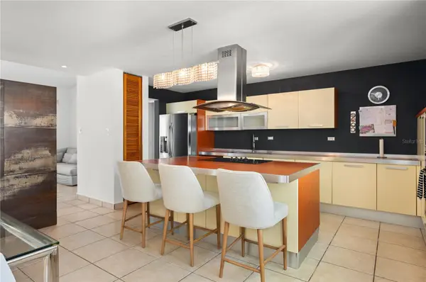Urb Ciudad Jardín 94 CALLE MENTA, Gurabo, PR 00778