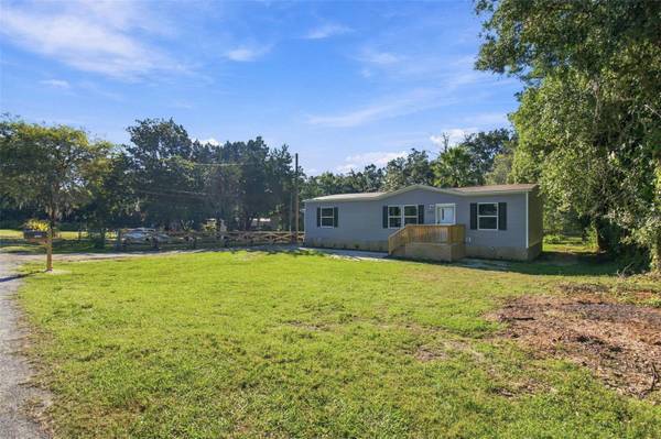 19408 PEYTON PL, Brooksville, FL 34601