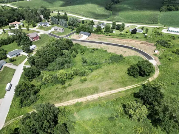 1698 Lettermore RD, Decorah, IA 52101