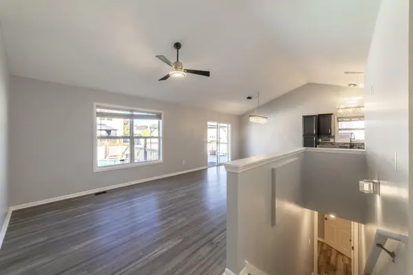 2394 Neptune Street, Portage, IN 46368
