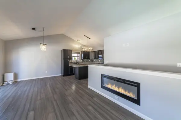 2394 Neptune ST, Portage, IN 46368