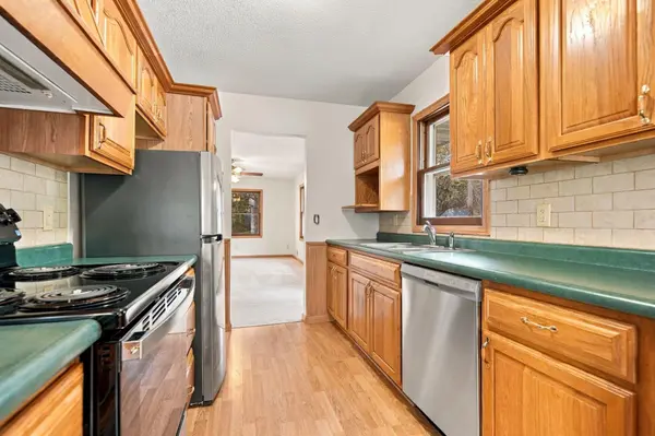 3410 190th LN NE, East Bethel, MN 55092