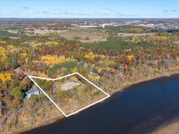 12222 Camwood TRL, Baxter, MN 56425