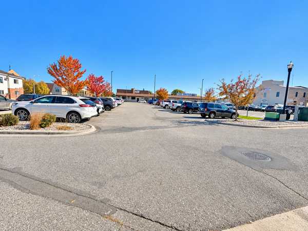 110 5th AVE E, Alexandria, MN 56308