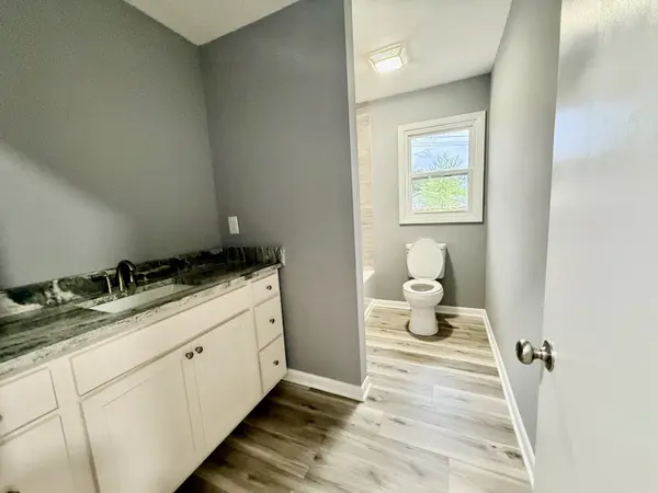 212 Bragg Cir, Tullahoma, TN 37388