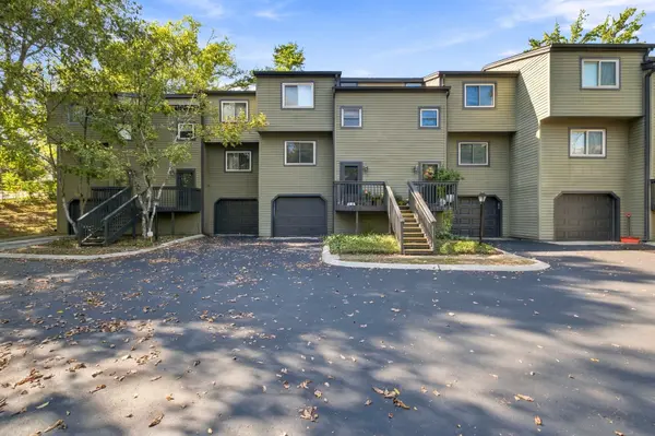 114 Summit Ridge Ct, Nashville, TN 37215