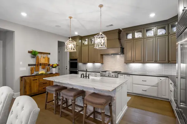6400 High Top Ct, Franklin, TN 37067