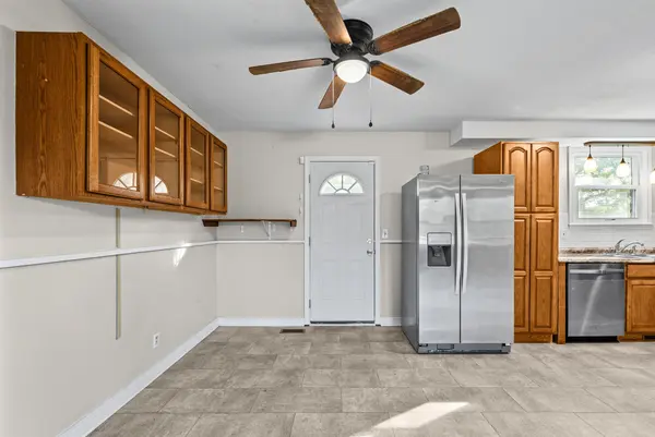 303 Carla Ct, Clarksville, TN 37043