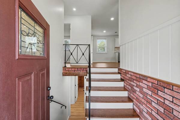 3817 Sam Boney Dr, Nashville, TN 37211