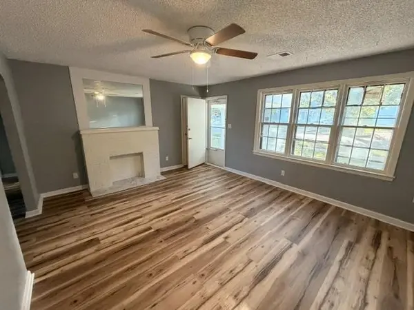 850 S Dellrose, Wichita, KS 67218