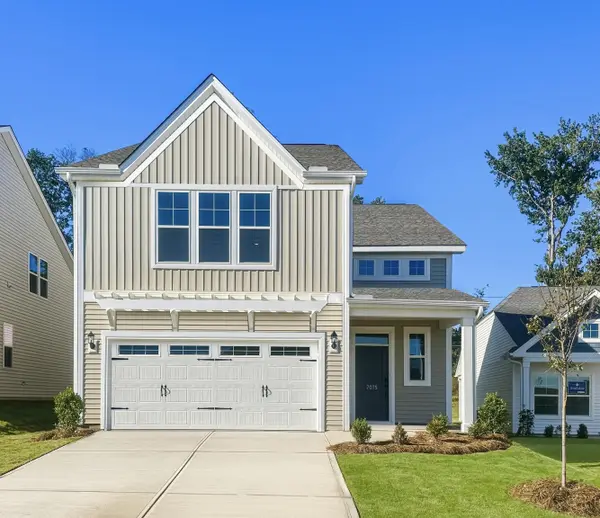 7075 New Horizons Lane, Boiling Springs, SC 29316