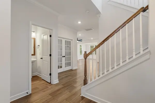7075 New Horizons Lane, Boiling Springs, SC 29316