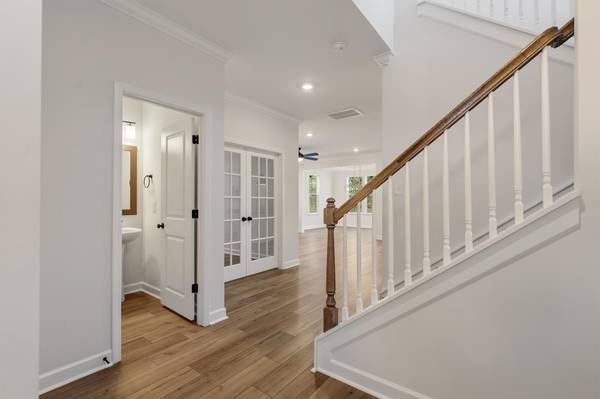 7075 New Horizons Lane, Boiling Springs, SC 29316