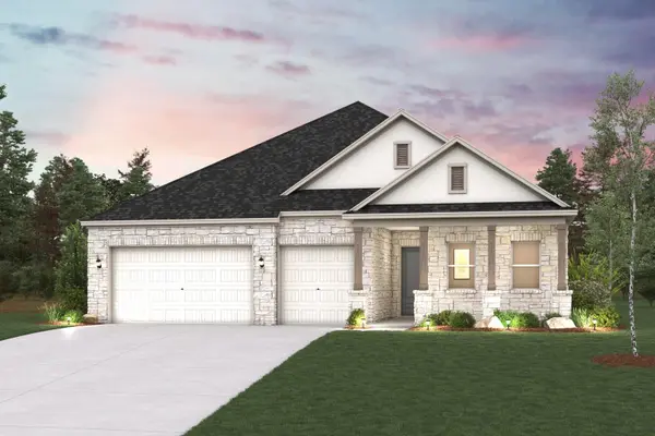 110 Hull Speed DR, Kyle, TX 78640