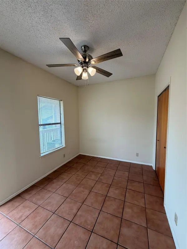 619 W 37th ST #204, Austin, TX 78705