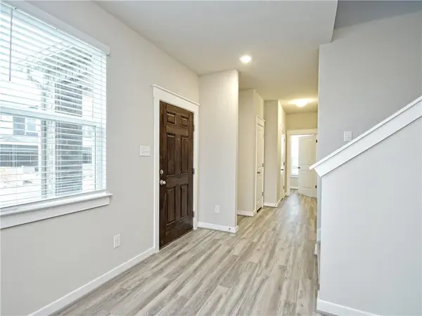 17201 Leafroller DR #A, Pflugerville, TX 78660