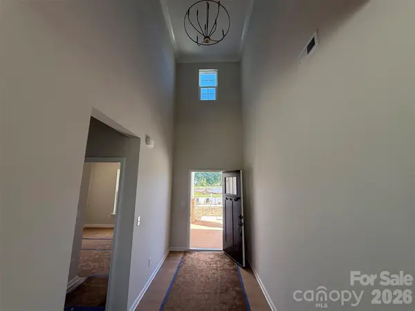 4804 Glen Stripe DR #CAL0037, Indian Trail, NC 28079