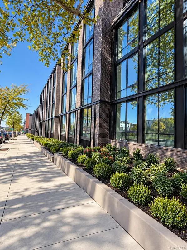 279 Prospect AVE #1D, Brooklyn, NY 11215