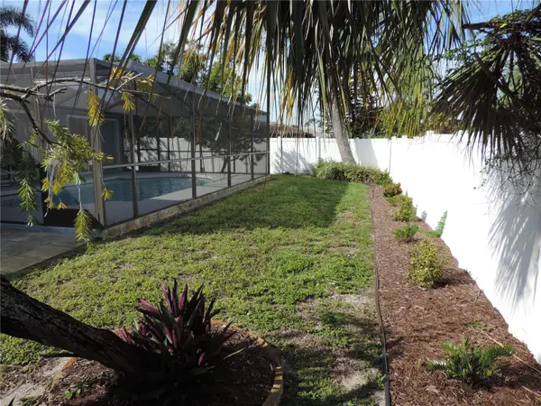 1148 ROYAL RD, Venice, FL 34293