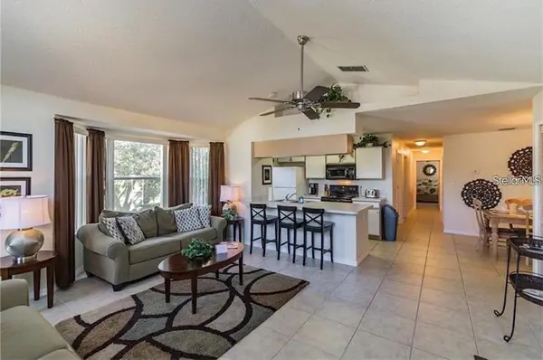3163 BRITANNIA BLVD #C, Kissimmee, FL 34747